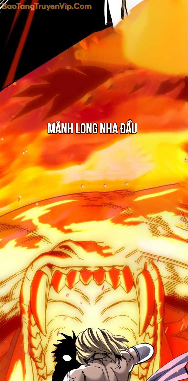 Ông Võ Giả Và Cháu Chí Tôn Chapter 95.2 - Trang 2