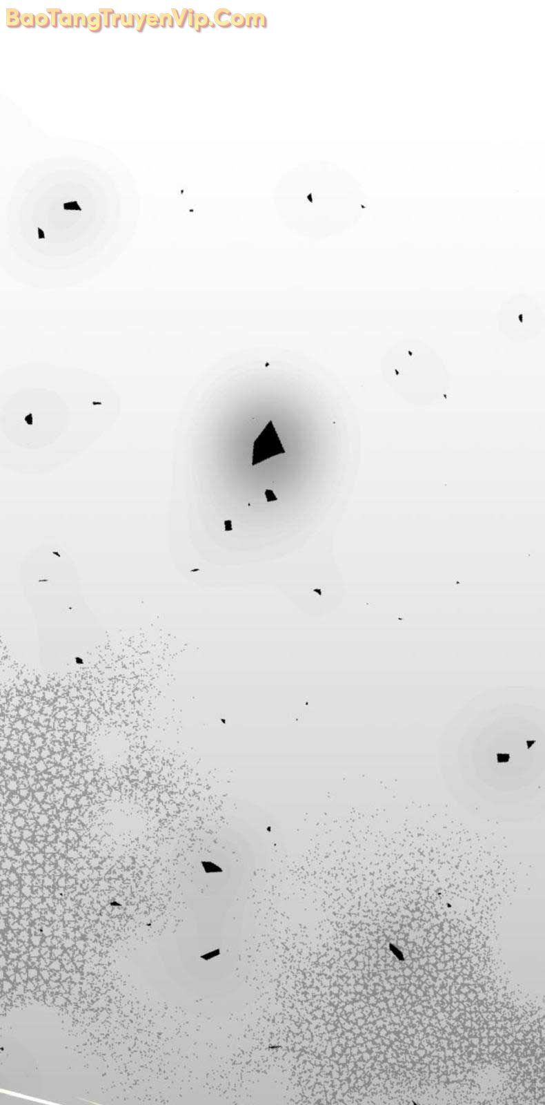 Ông Võ Giả Và Cháu Chí Tôn Chapter 95.2 - Trang 2