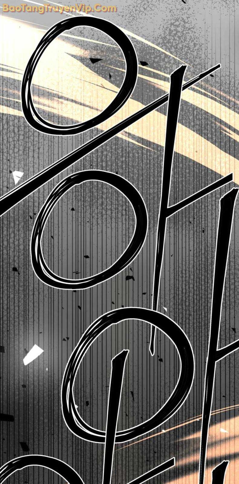 Ông Võ Giả Và Cháu Chí Tôn Chapter 95.2 - Trang 2