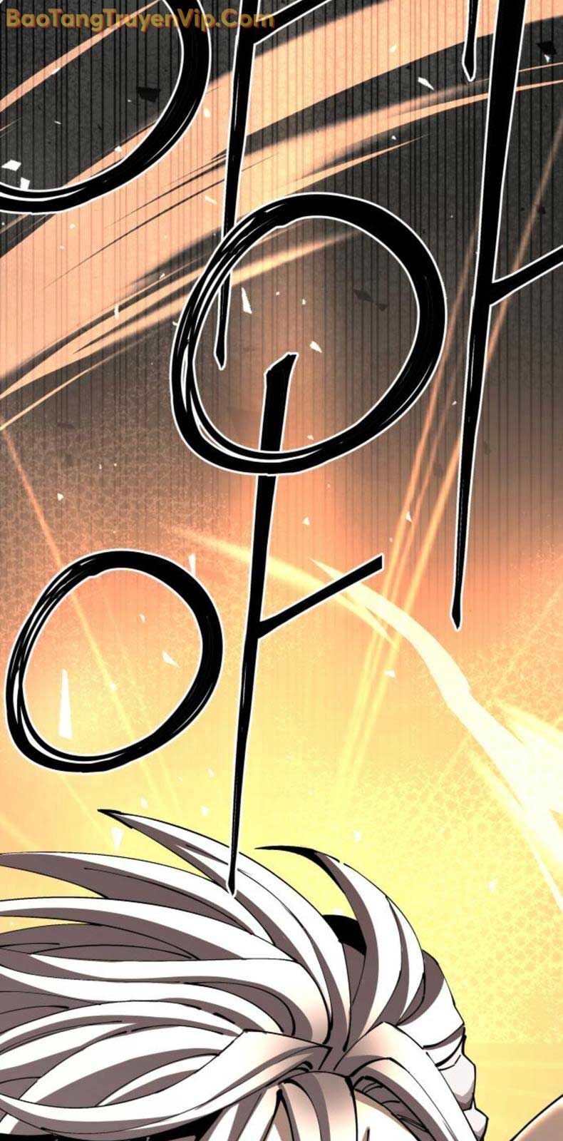 Ông Võ Giả Và Cháu Chí Tôn Chapter 95.2 - Trang 2