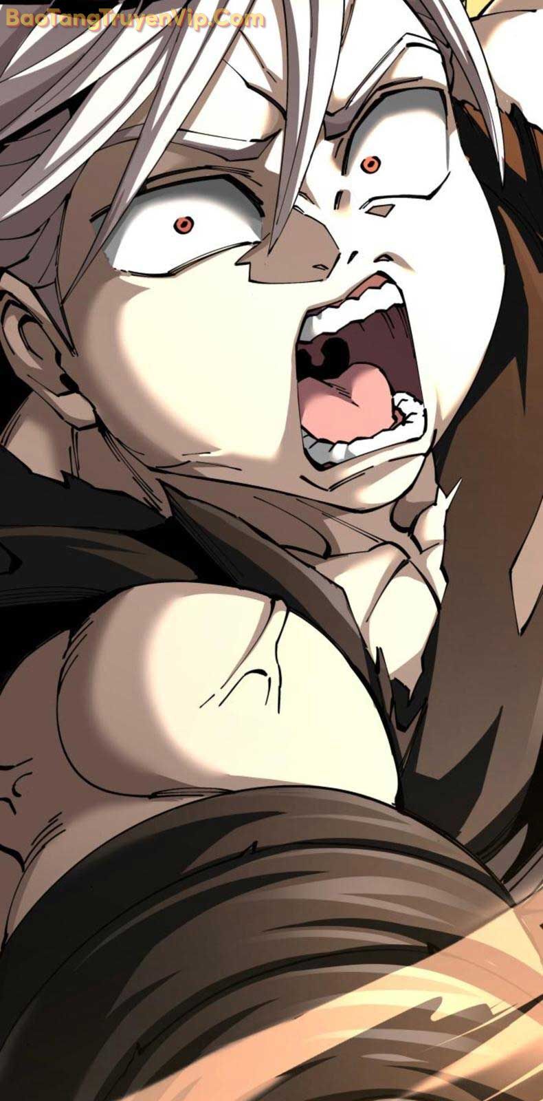 Ông Võ Giả Và Cháu Chí Tôn Chapter 95.2 - Trang 2