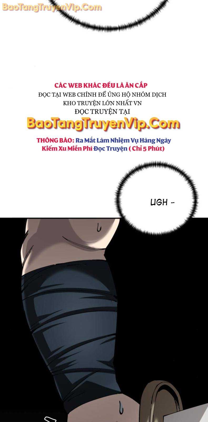 Ông Võ Giả Và Cháu Chí Tôn Chapter 95.2 - Trang 2