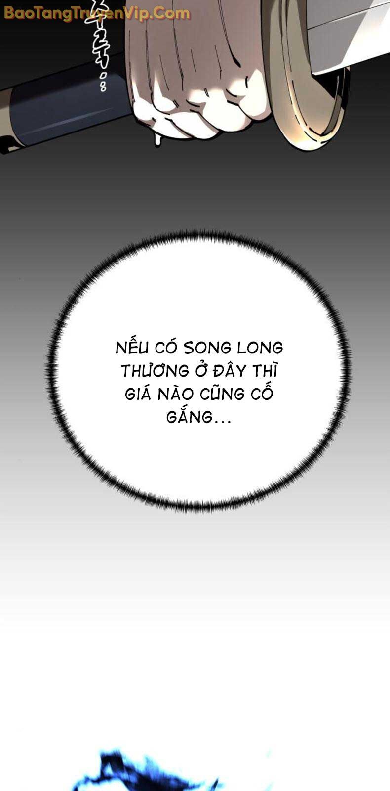 Ông Võ Giả Và Cháu Chí Tôn Chapter 95.2 - Trang 2