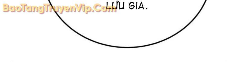 Ông Võ Giả Và Cháu Chí Tôn Chapter 95.2 - Trang 2