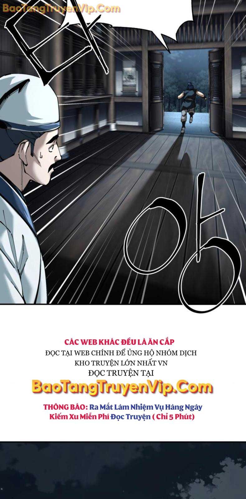 Ông Võ Giả Và Cháu Chí Tôn Chapter 95.2 - Trang 2