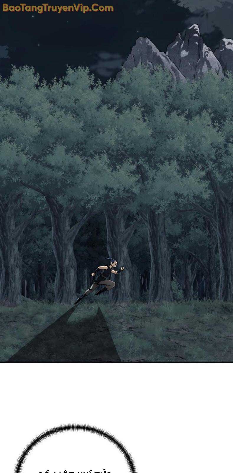 Ông Võ Giả Và Cháu Chí Tôn Chapter 95.2 - Trang 2