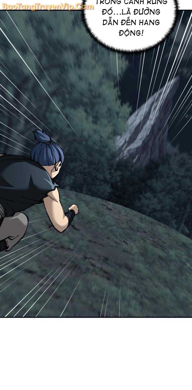 Ông Võ Giả Và Cháu Chí Tôn Chapter 95.2 - Trang 2