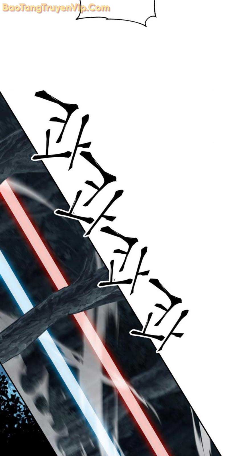 Ông Võ Giả Và Cháu Chí Tôn Chapter 95.2 - Trang 2