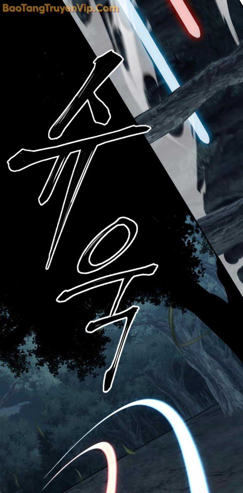 Ông Võ Giả Và Cháu Chí Tôn Chapter 95.2 - Trang 2