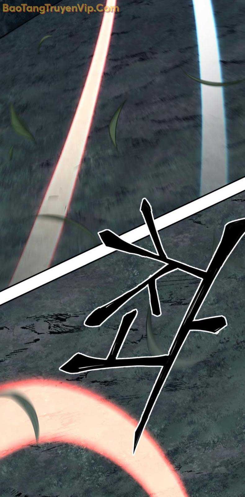 Ông Võ Giả Và Cháu Chí Tôn Chapter 95.2 - Trang 2