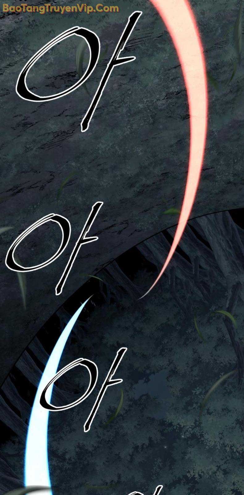 Ông Võ Giả Và Cháu Chí Tôn Chapter 95.2 - Trang 2