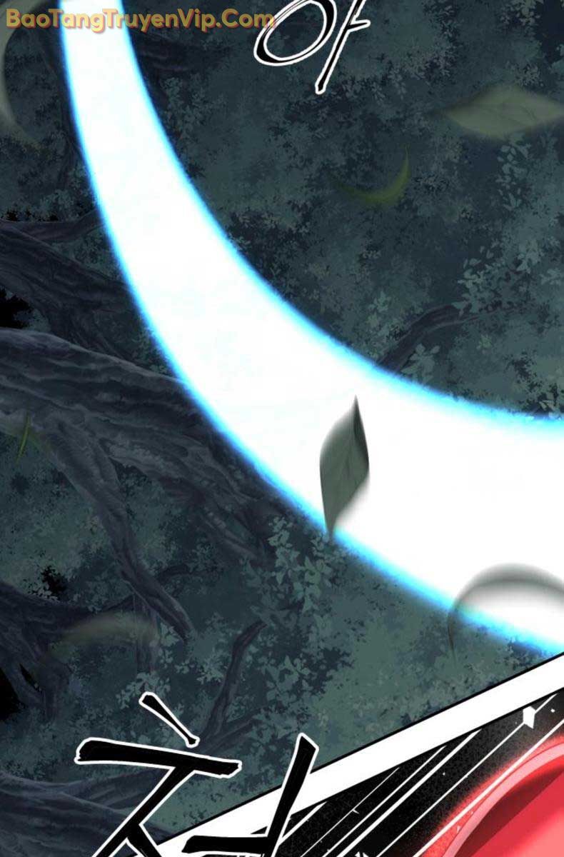 Ông Võ Giả Và Cháu Chí Tôn Chapter 95.2 - Trang 2