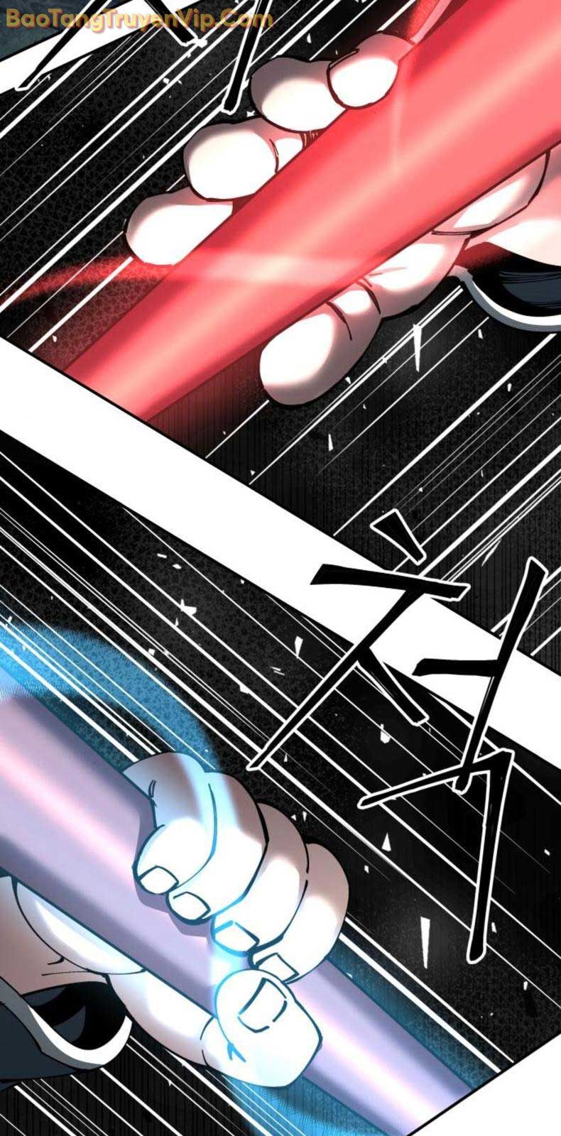 Ông Võ Giả Và Cháu Chí Tôn Chapter 95.2 - Trang 2