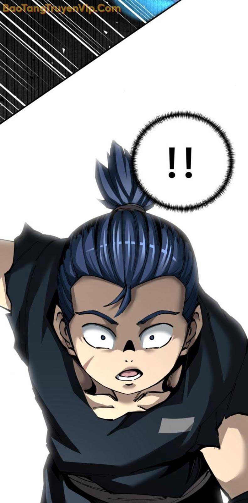 Ông Võ Giả Và Cháu Chí Tôn Chapter 95.2 - Trang 2