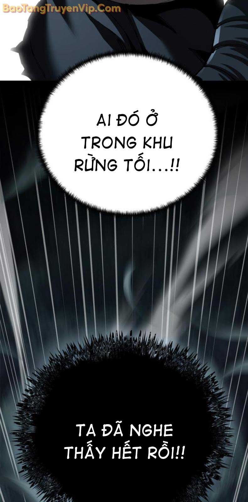 Ông Võ Giả Và Cháu Chí Tôn Chapter 95.2 - Trang 2