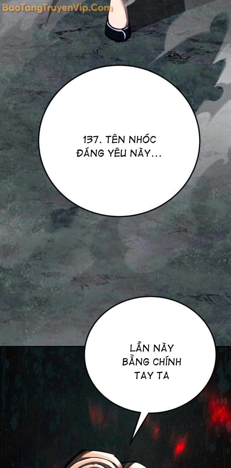 Ông Võ Giả Và Cháu Chí Tôn Chapter 95.2 - Trang 2