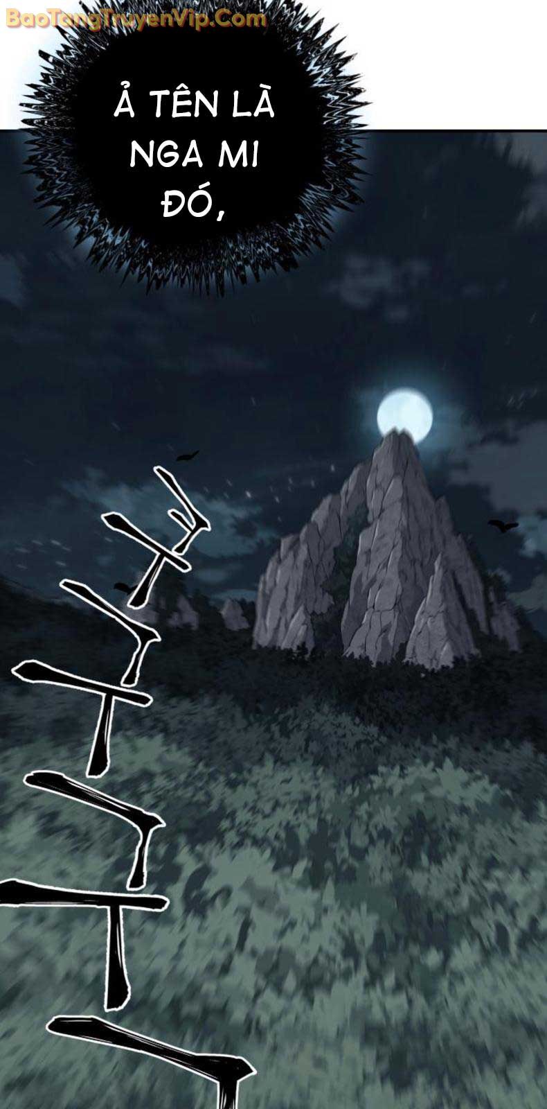 Ông Võ Giả Và Cháu Chí Tôn Chapter 95.2 - Trang 2