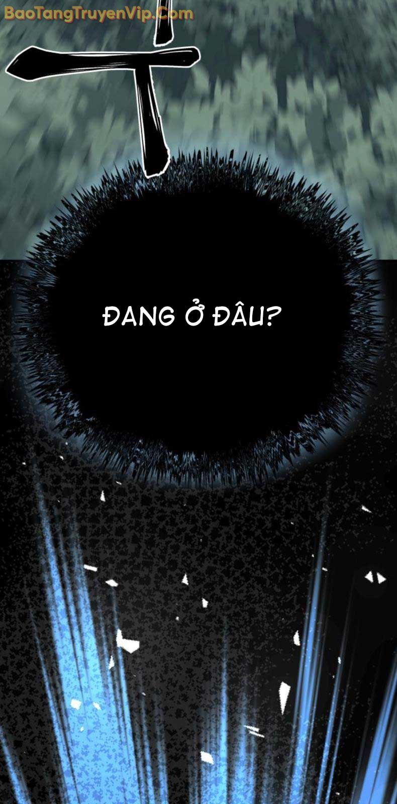 Ông Võ Giả Và Cháu Chí Tôn Chapter 95.2 - Trang 2