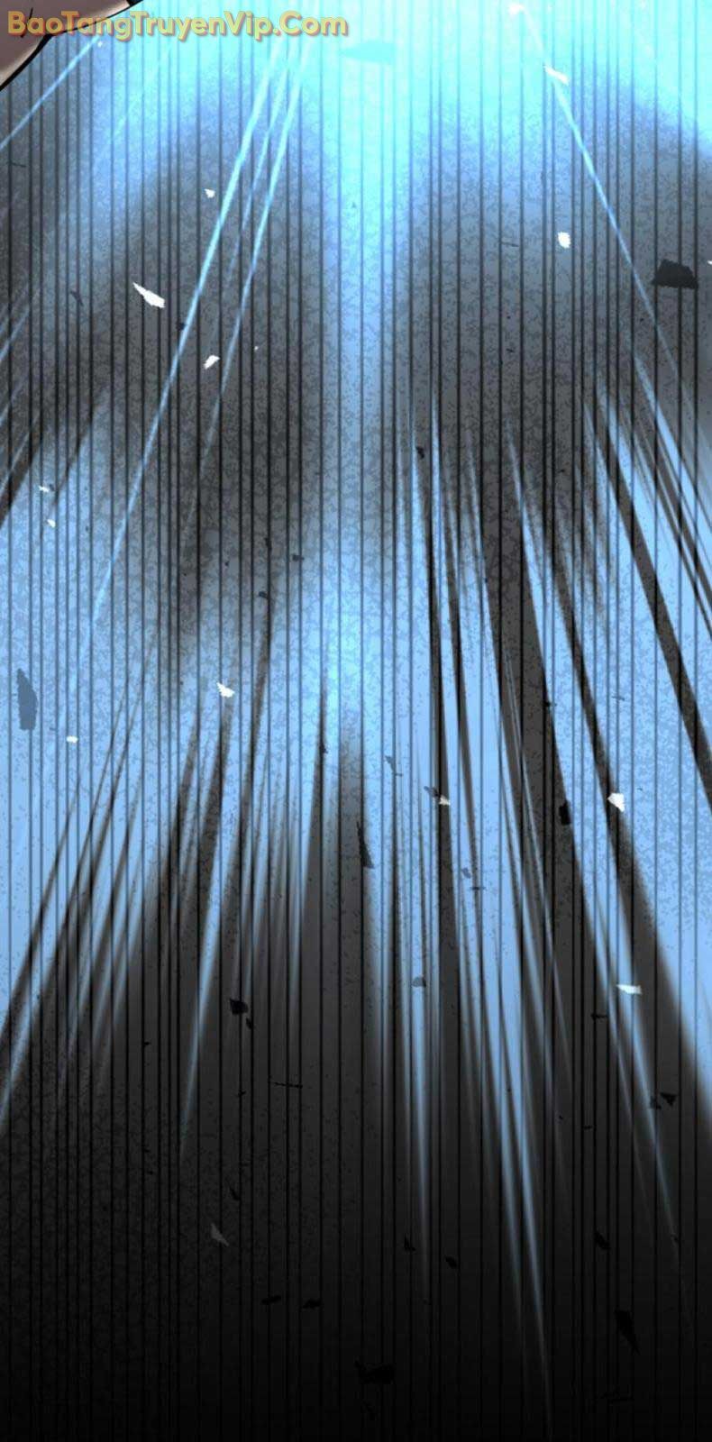 Ông Võ Giả Và Cháu Chí Tôn Chapter 95.2 - Trang 2