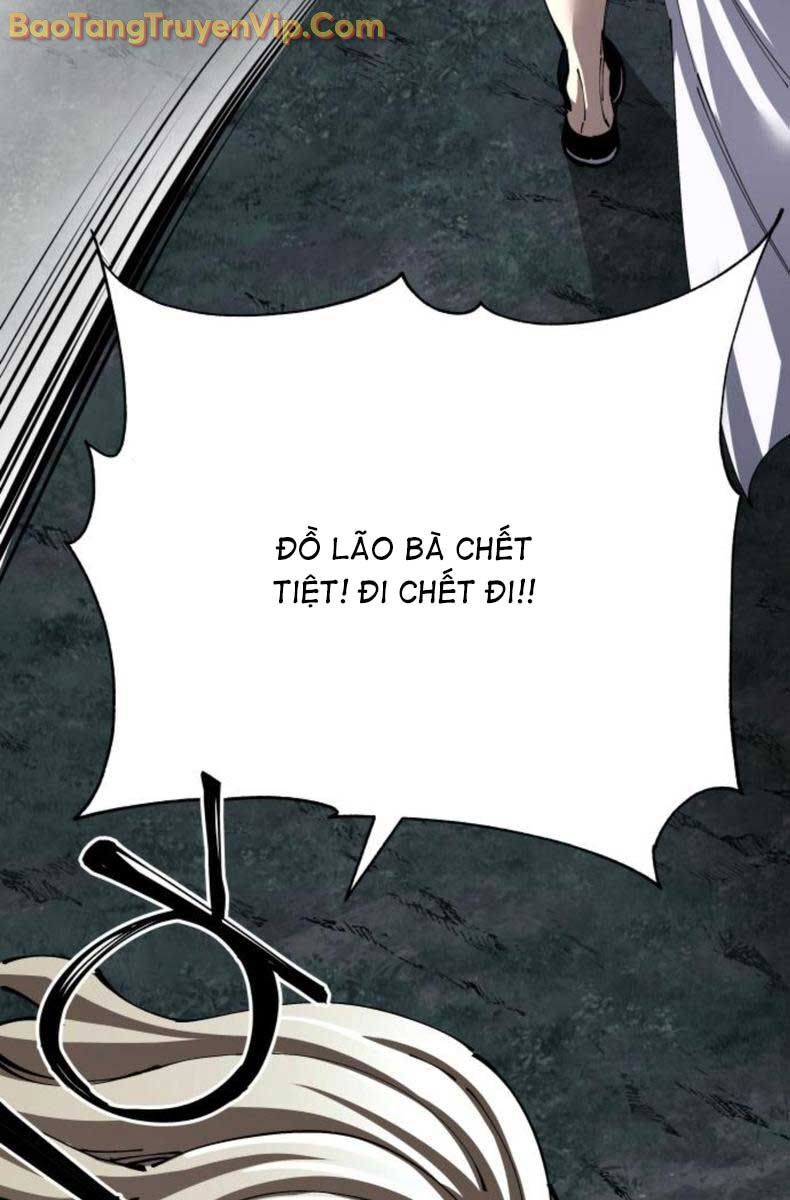 Ông Võ Giả Và Cháu Chí Tôn Chapter 95.2 - Trang 2