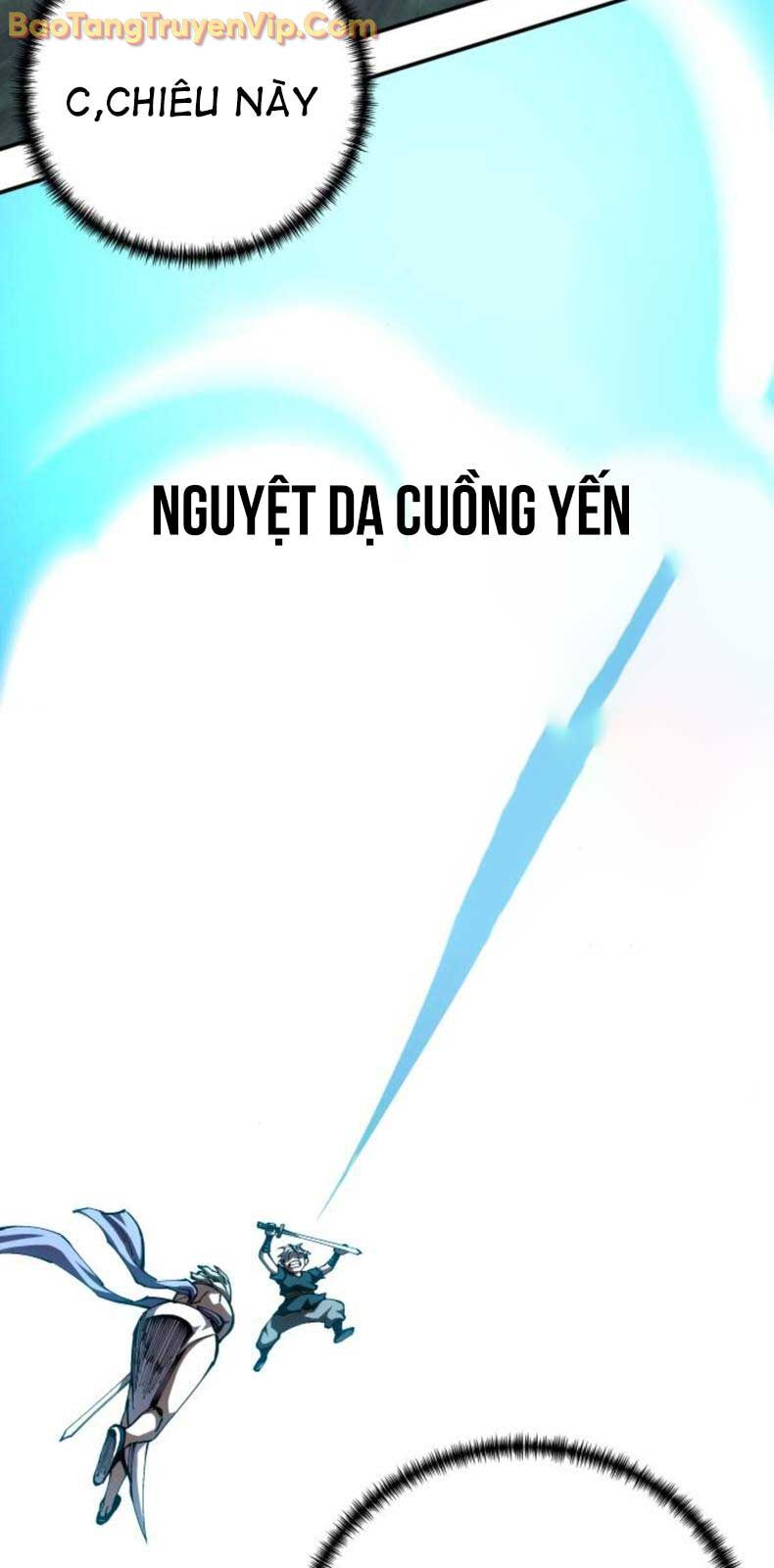 Ông Võ Giả Và Cháu Chí Tôn Chapter 95.2 - Trang 2