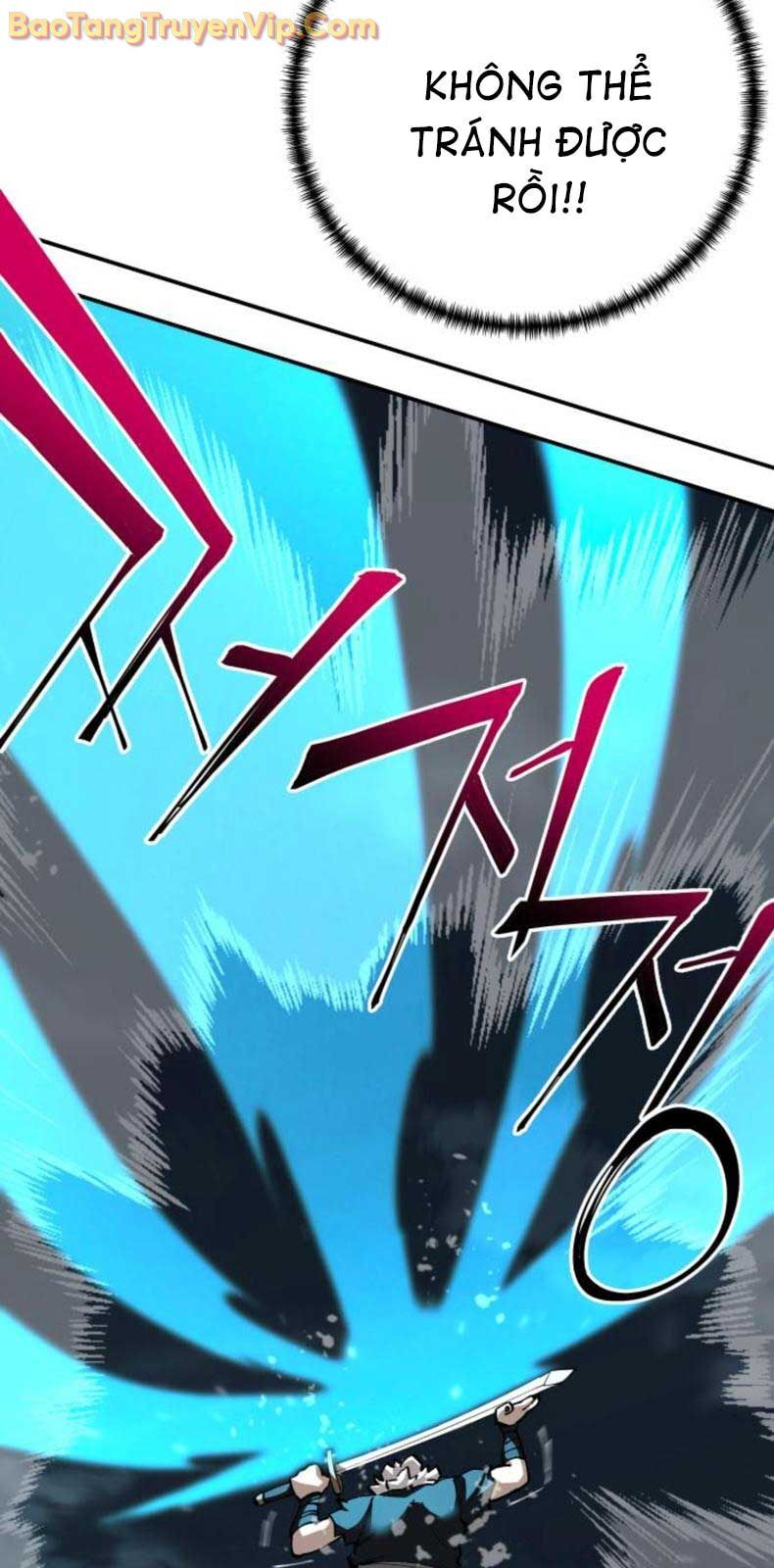 Ông Võ Giả Và Cháu Chí Tôn Chapter 95.2 - Trang 2