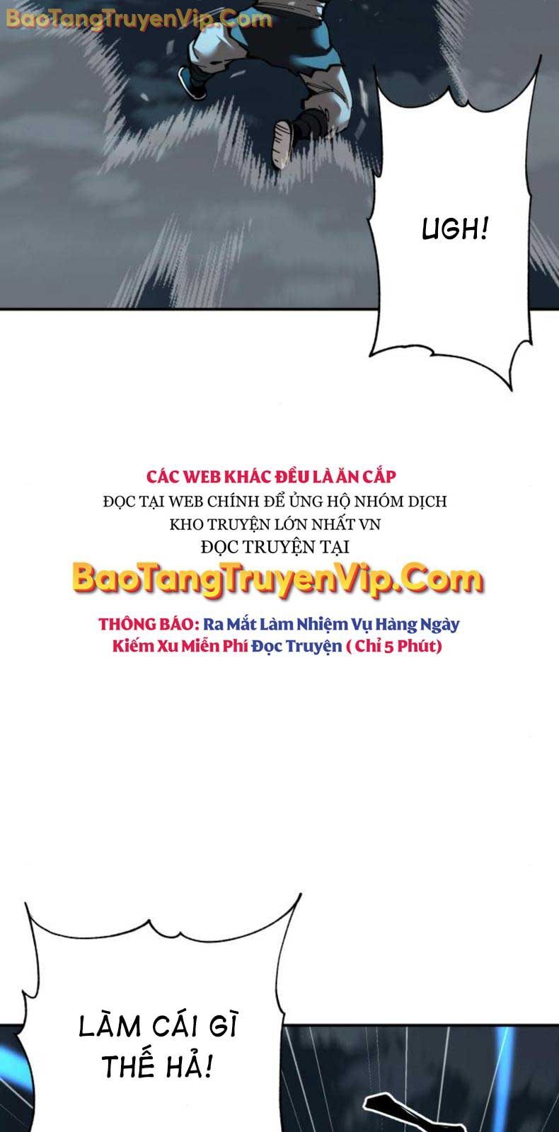 Ông Võ Giả Và Cháu Chí Tôn Chapter 95.2 - Trang 2