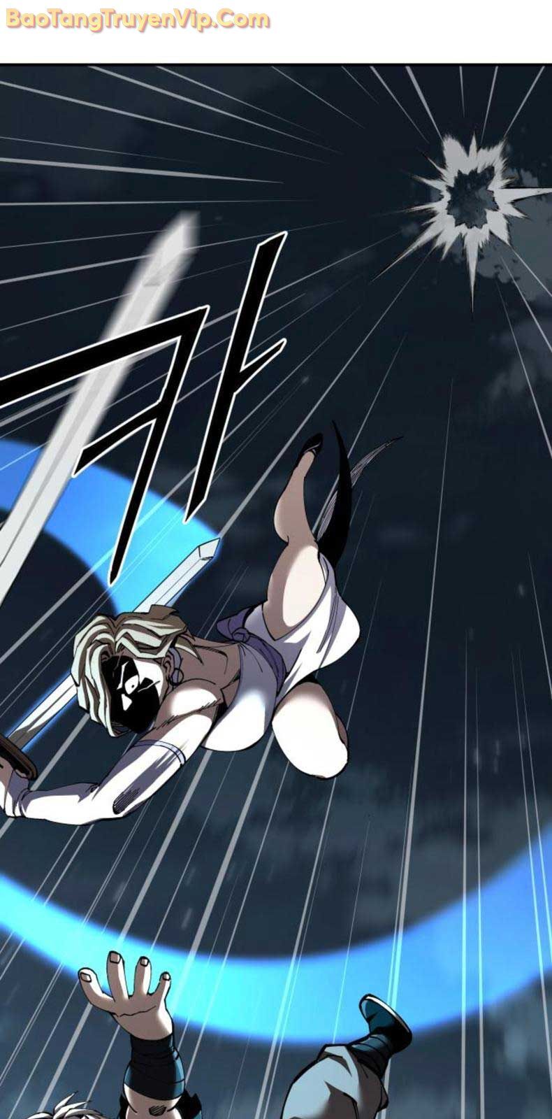 Ông Võ Giả Và Cháu Chí Tôn Chapter 95.2 - Trang 2