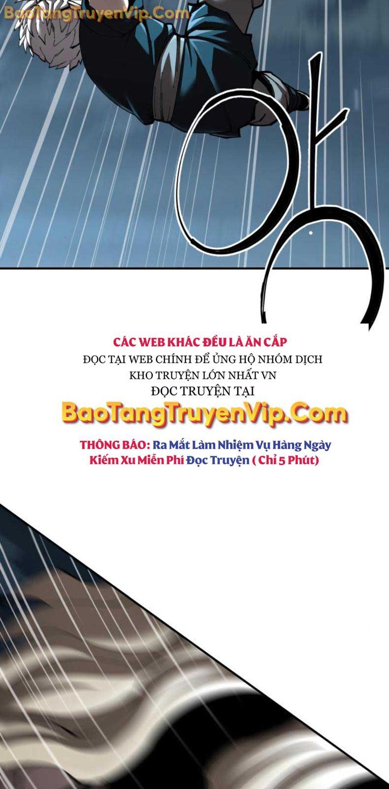 Ông Võ Giả Và Cháu Chí Tôn Chapter 95.2 - Trang 2