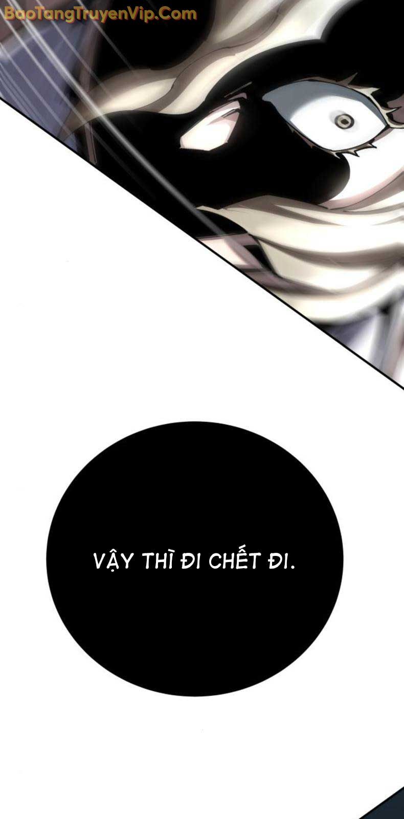 Ông Võ Giả Và Cháu Chí Tôn Chapter 95.2 - Trang 2