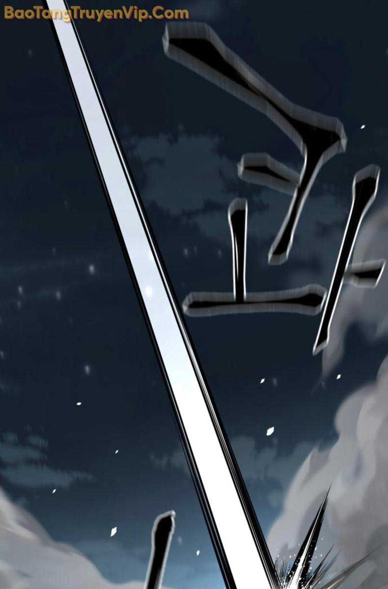 Ông Võ Giả Và Cháu Chí Tôn Chapter 95.2 - Trang 2