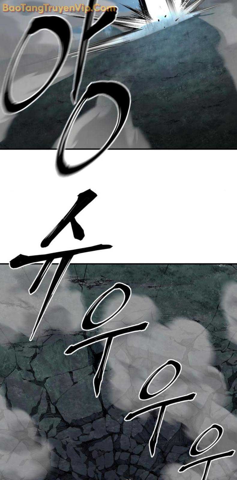 Ông Võ Giả Và Cháu Chí Tôn Chapter 95.2 - Trang 2