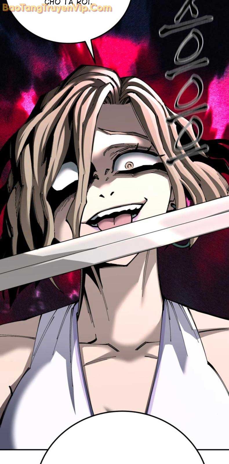 Ông Võ Giả Và Cháu Chí Tôn Chapter 95.2 - Trang 2