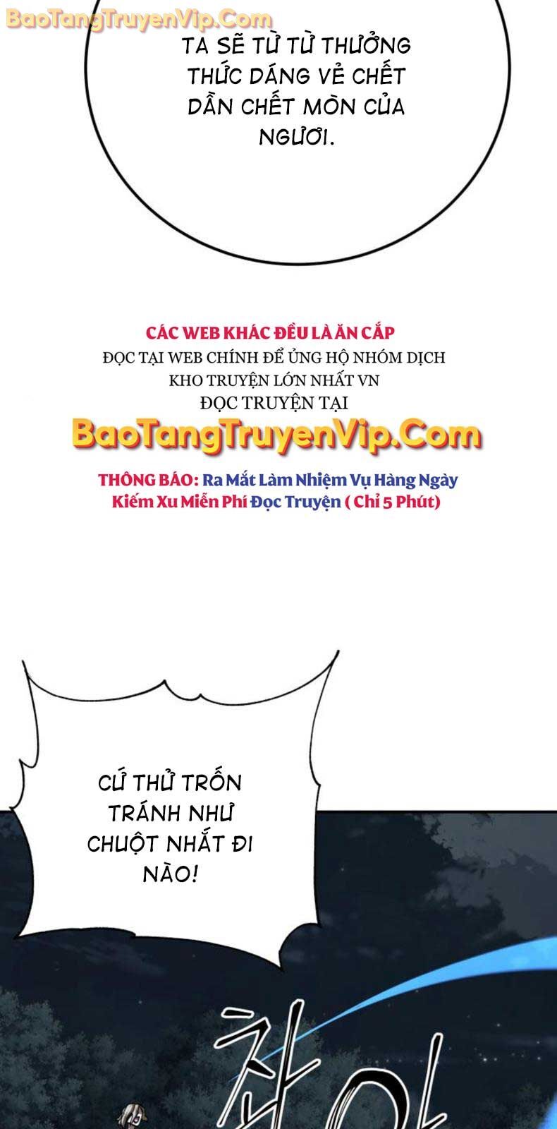 Ông Võ Giả Và Cháu Chí Tôn Chapter 95.2 - Trang 2