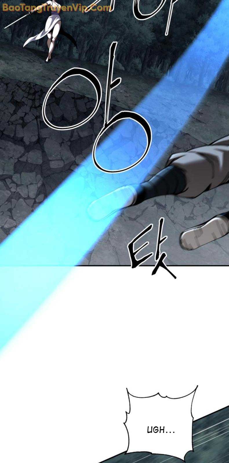 Ông Võ Giả Và Cháu Chí Tôn Chapter 95.2 - Trang 2