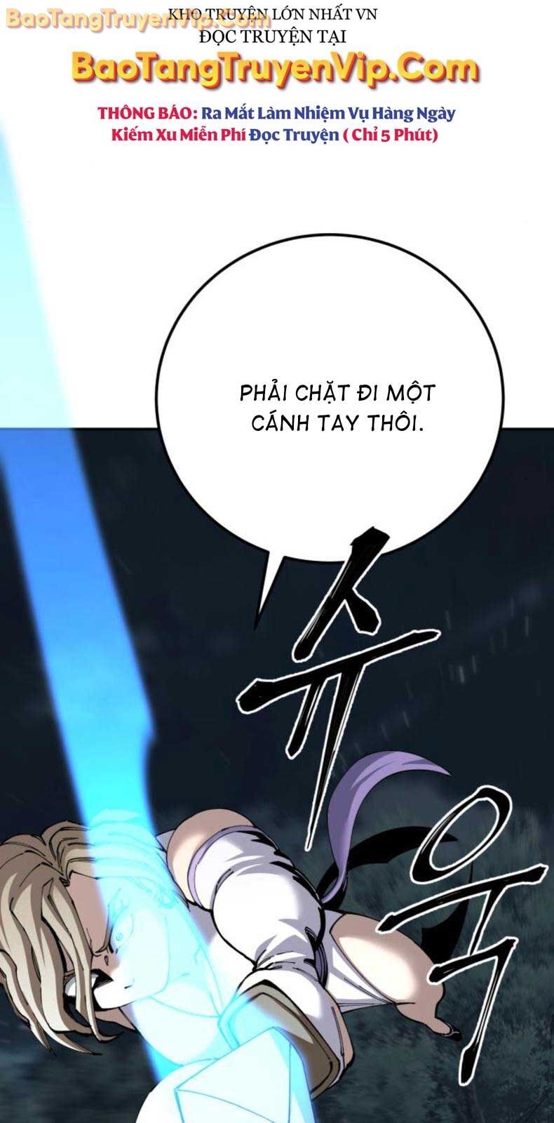 Ông Võ Giả Và Cháu Chí Tôn Chapter 95.2 - Trang 2