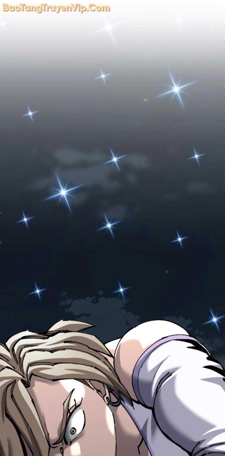 Ông Võ Giả Và Cháu Chí Tôn Chapter 95.2 - Trang 2