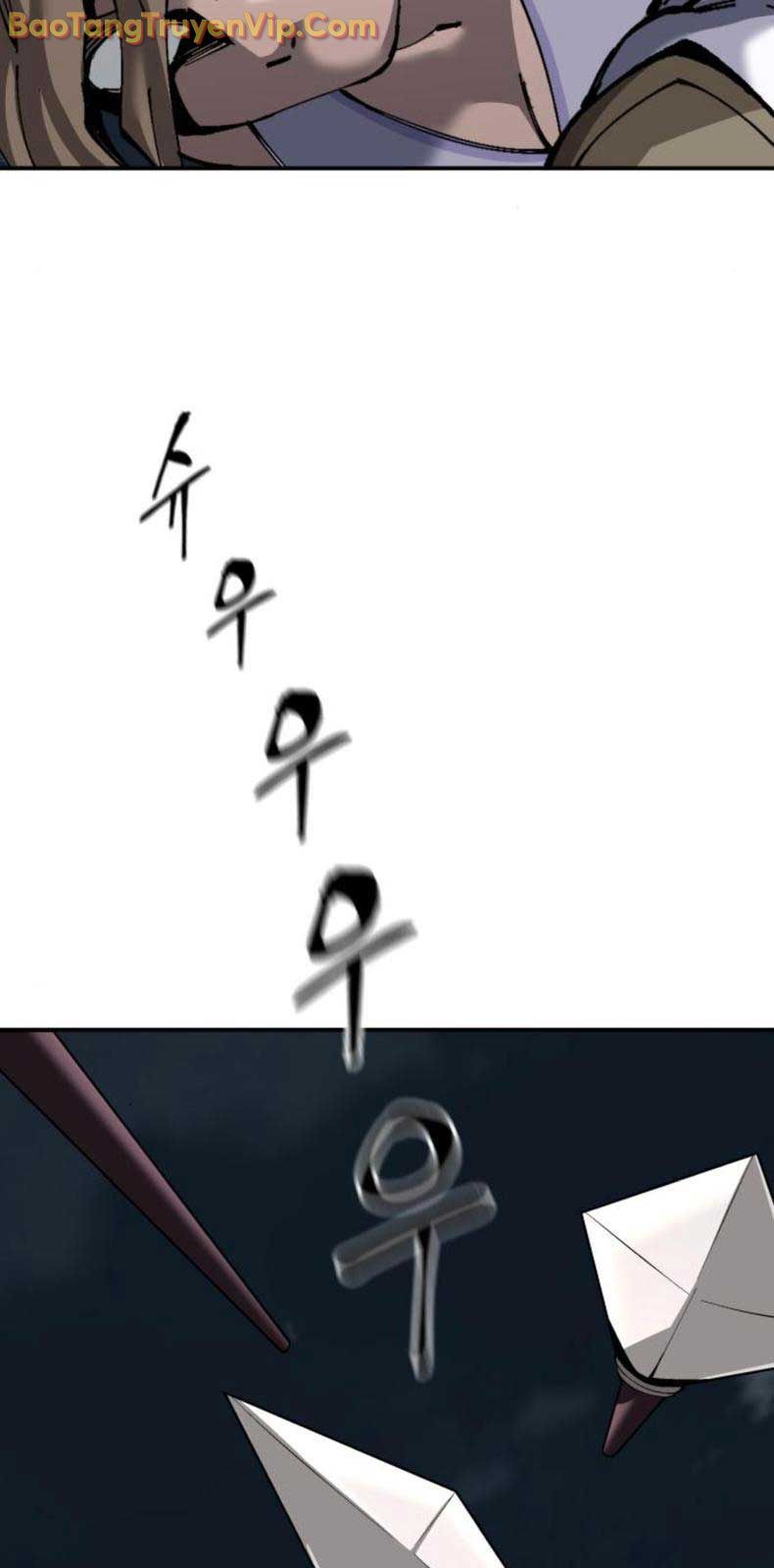 Ông Võ Giả Và Cháu Chí Tôn Chapter 95.2 - Trang 2