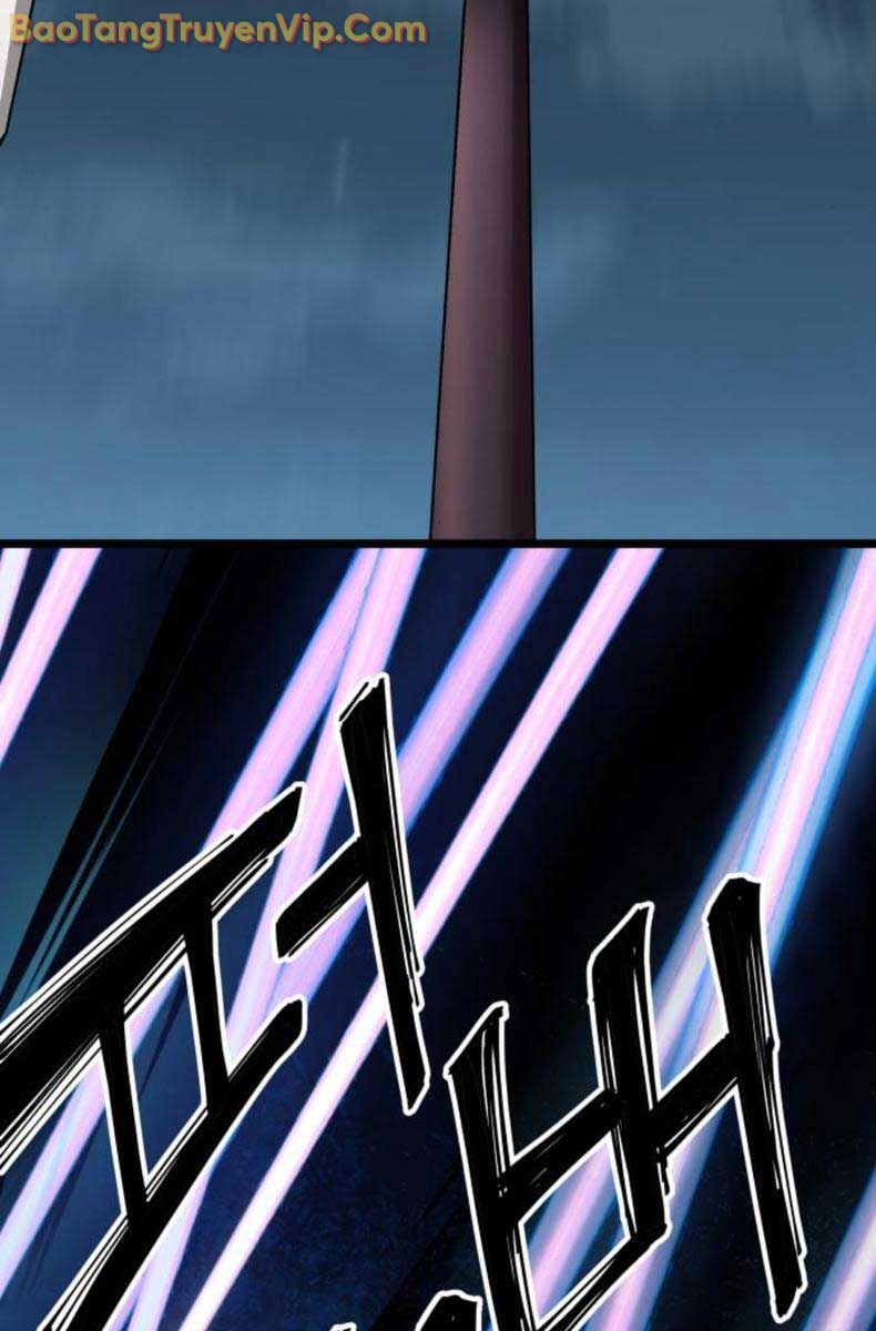 Ông Võ Giả Và Cháu Chí Tôn Chapter 95.2 - Trang 2