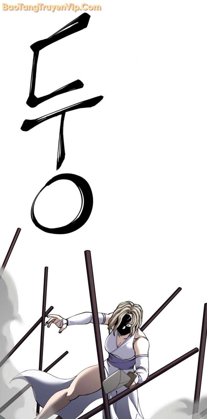 Ông Võ Giả Và Cháu Chí Tôn Chapter 95.2 - Trang 2