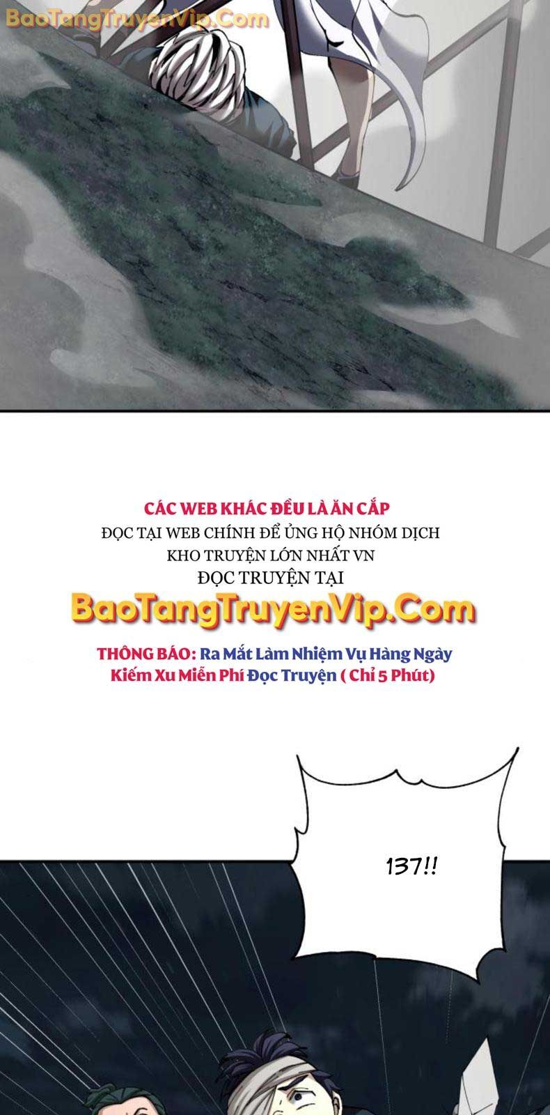 Ông Võ Giả Và Cháu Chí Tôn Chapter 95.2 - Trang 2