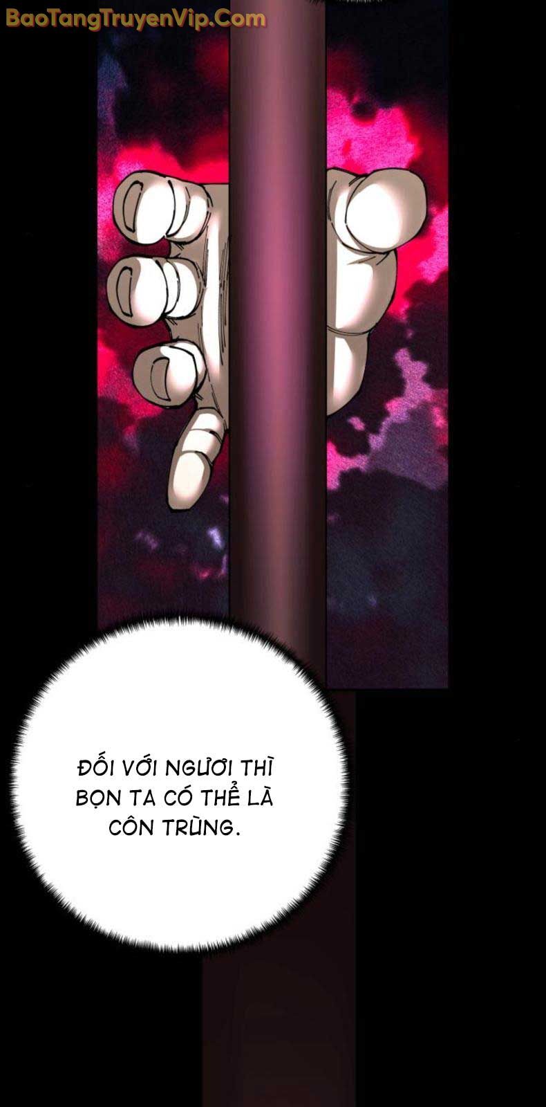 Ông Võ Giả Và Cháu Chí Tôn Chapter 95.2 - Trang 2