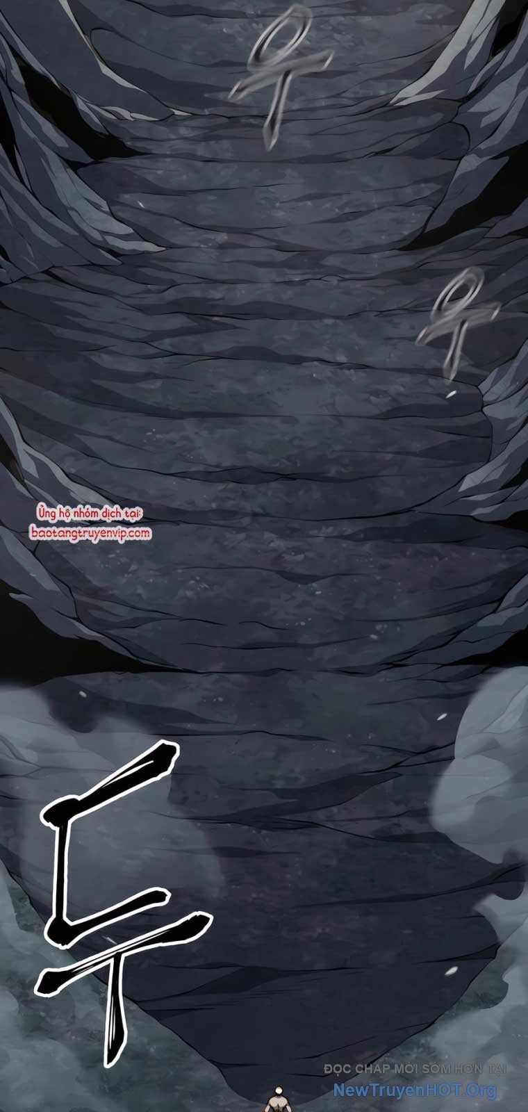 Ông Võ Giả Và Cháu Chí Tôn Chapter 97 - Trang 2