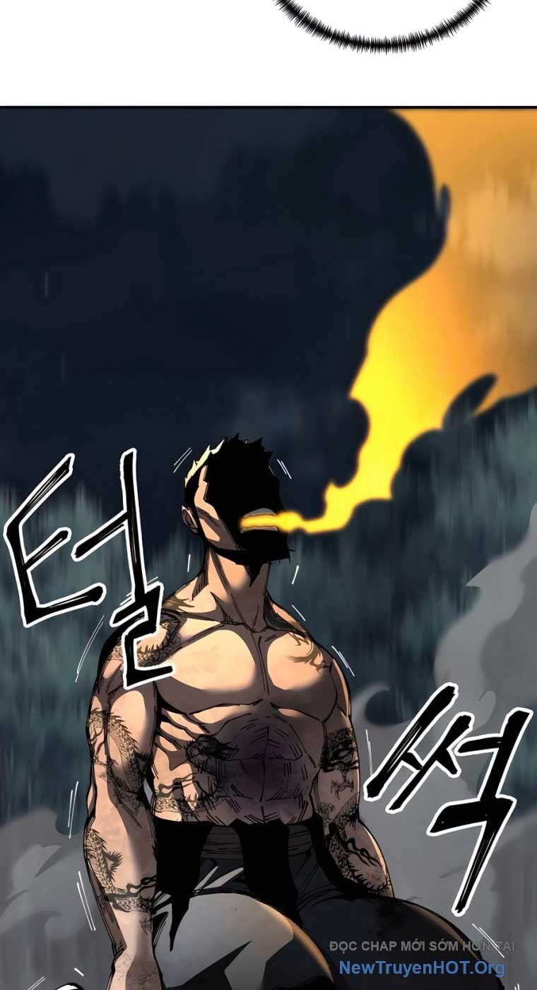 Ông Võ Giả Và Cháu Chí Tôn Chapter 97 - Trang 2