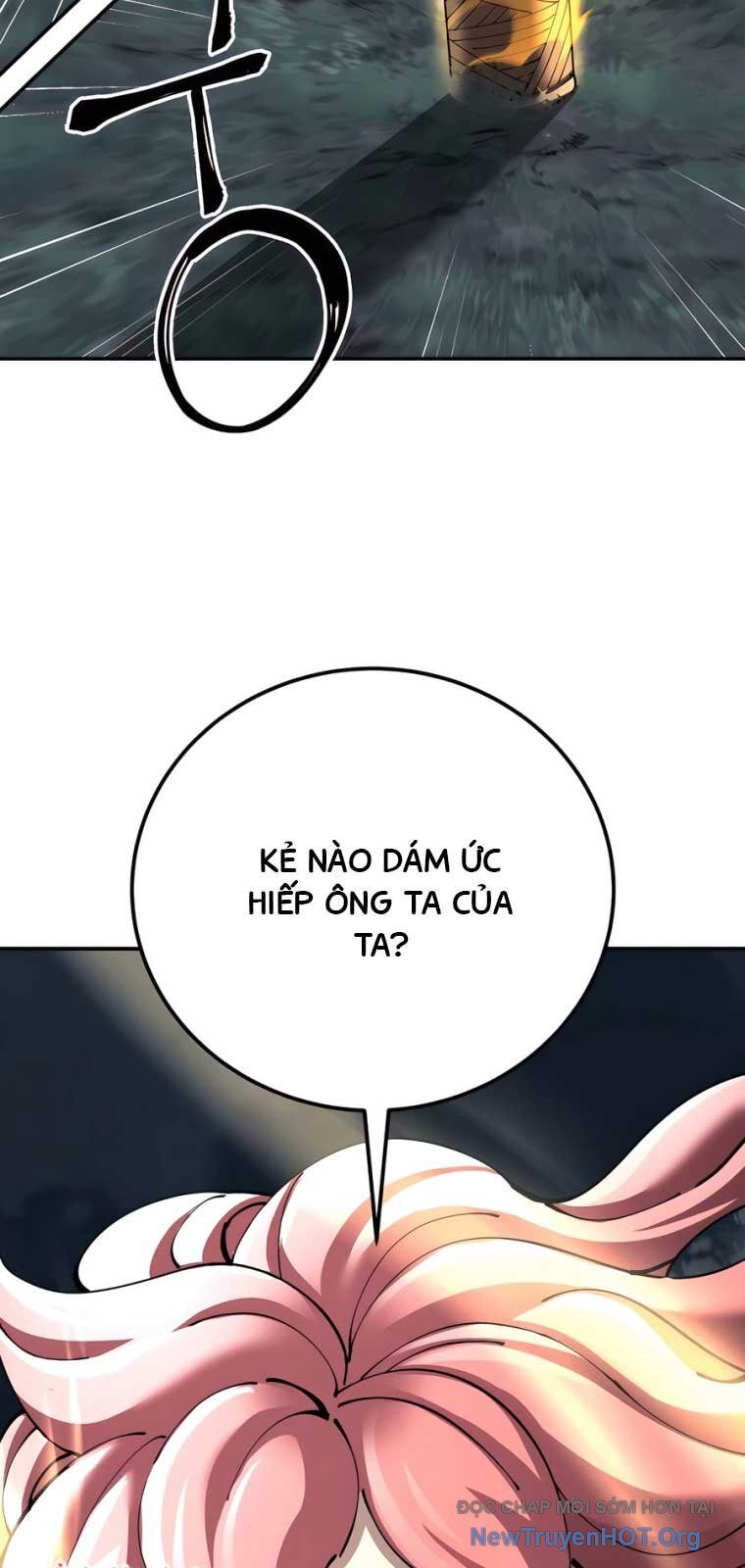 Ông Võ Giả Và Cháu Chí Tôn Chapter 97 - Trang 2