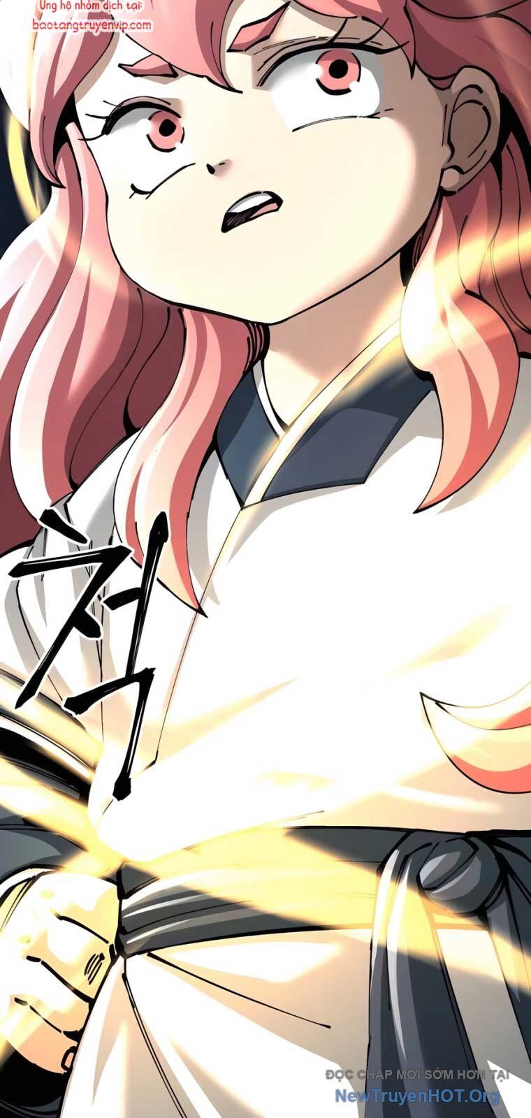 Ông Võ Giả Và Cháu Chí Tôn Chapter 97 - Trang 2