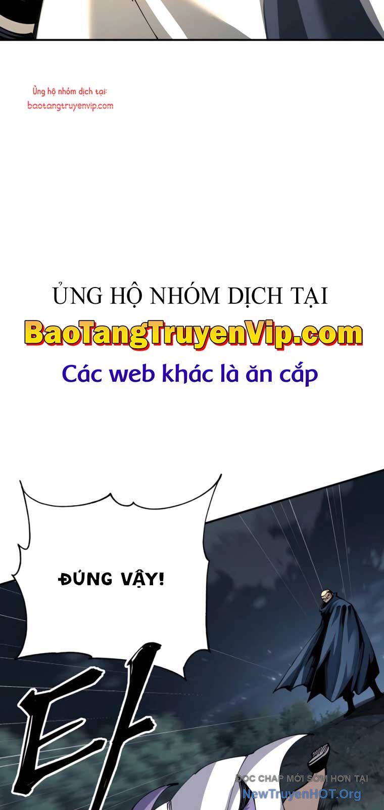Ông Võ Giả Và Cháu Chí Tôn Chapter 97 - Trang 2