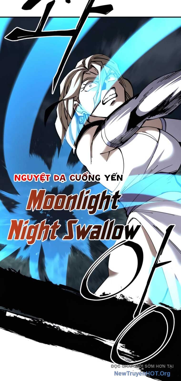 Ông Võ Giả Và Cháu Chí Tôn Chapter 97 - Trang 2
