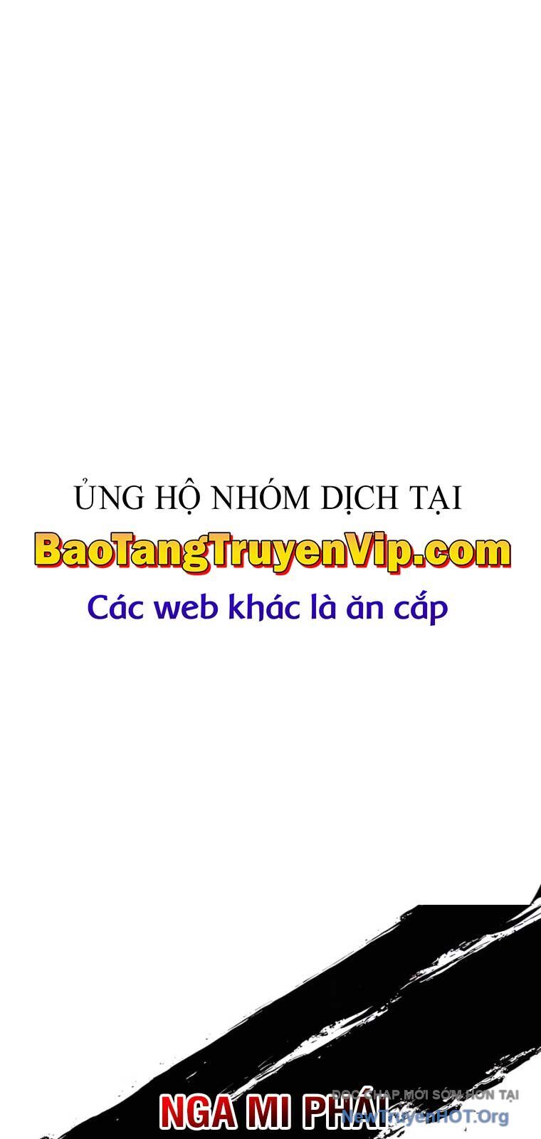Ông Võ Giả Và Cháu Chí Tôn Chapter 97 - Trang 2