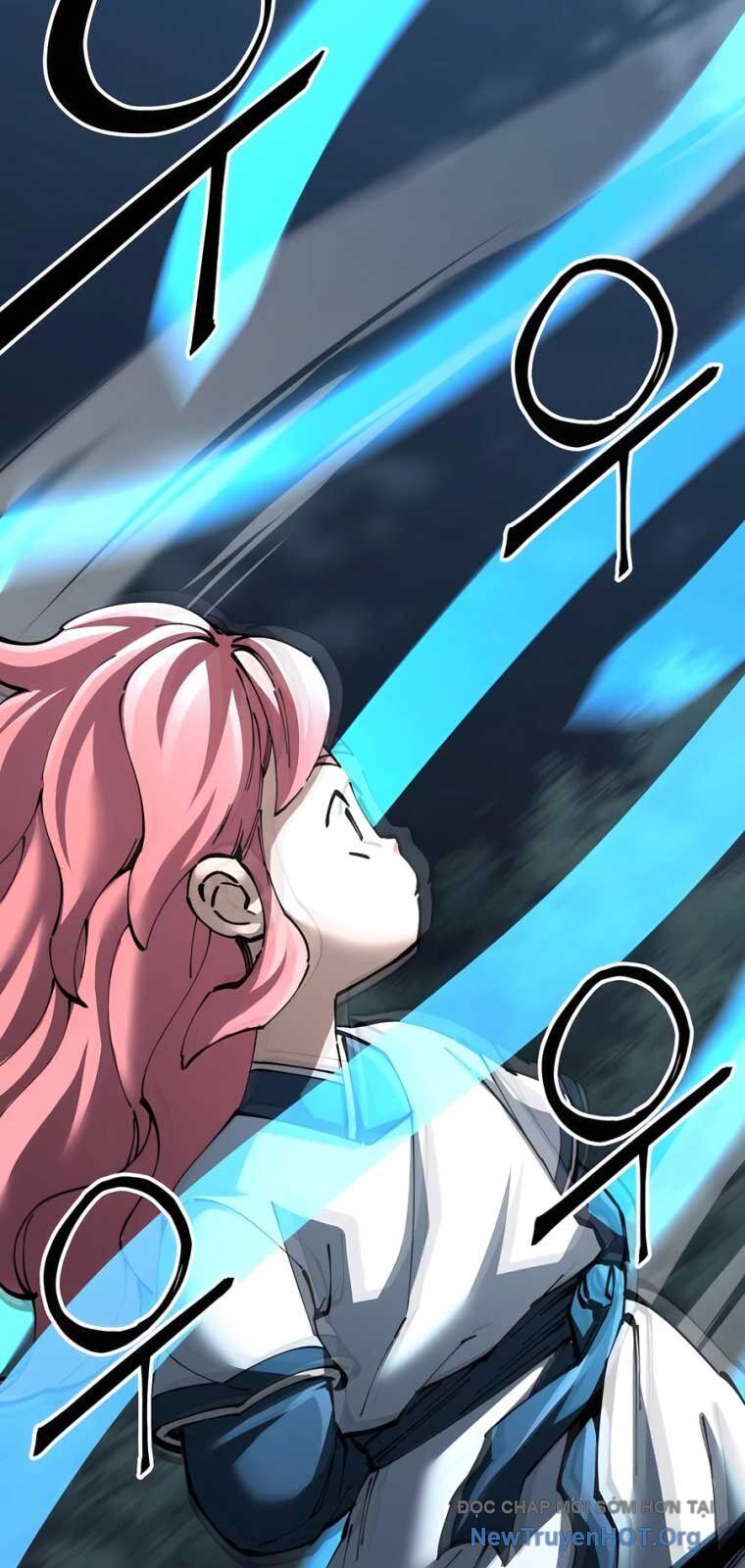 Ông Võ Giả Và Cháu Chí Tôn Chapter 97 - Trang 2